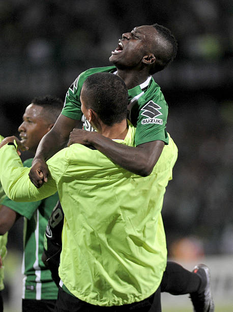 Jecontento2's tweet image. Traigan a Marlos. @nacionaloficial 

#Marlosalverde