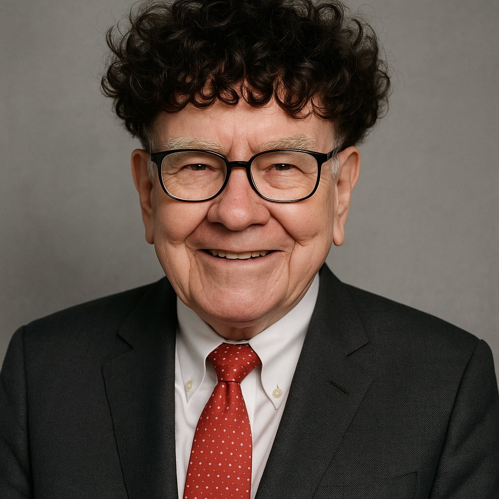 josephdelong's tweet image. “In the short term the market is a vibe check, in the long term it is cap detector” - Warren Zuffet