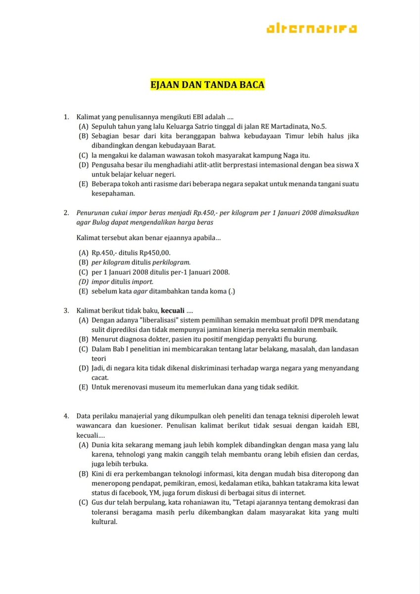 nara ࣪˖ ִֶָ𐀔 || tweet media