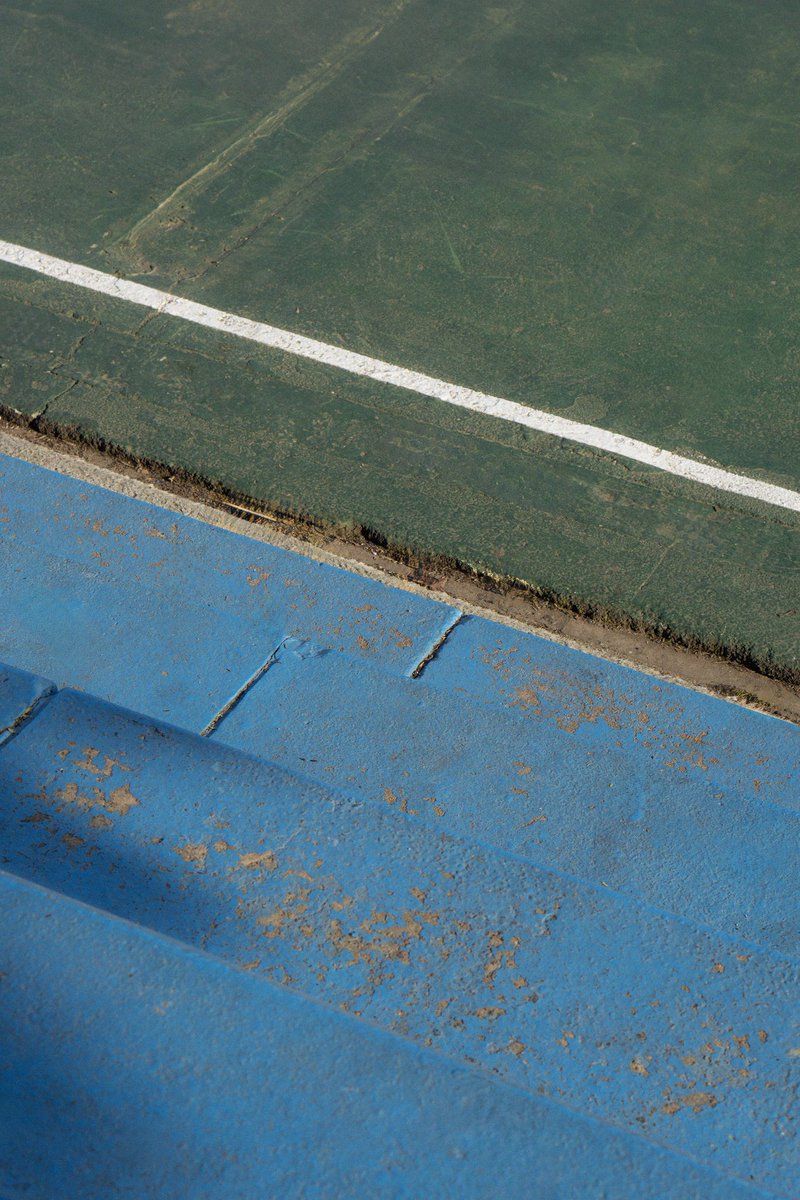 Hice de modelo de una de las marcas argentinas que más me gusta. Limay TQM.