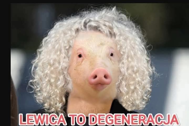 #REPUBLIKANOCA🤣🤣🤣