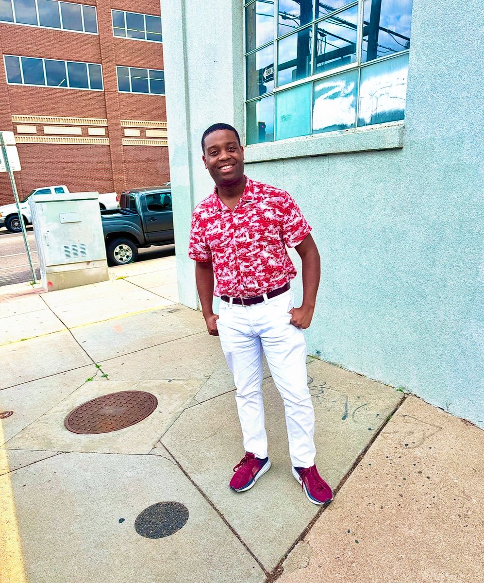 briansherrodtv's tweet image. I’m ready for another vacation by the beach! That’s for shore! 🏖️