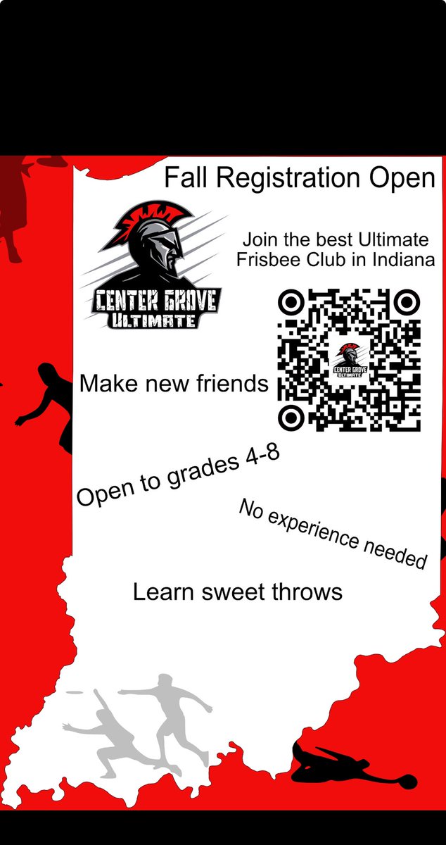 CG Ultimate (@cgultimateclub) on Twitter photo 