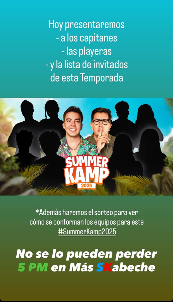 amablitz's tweet image. VAYAN A VER TODAS LAS SORPRESAS Y APOYARME 💖🎀
youtube.com/live/T31RYpPCE…