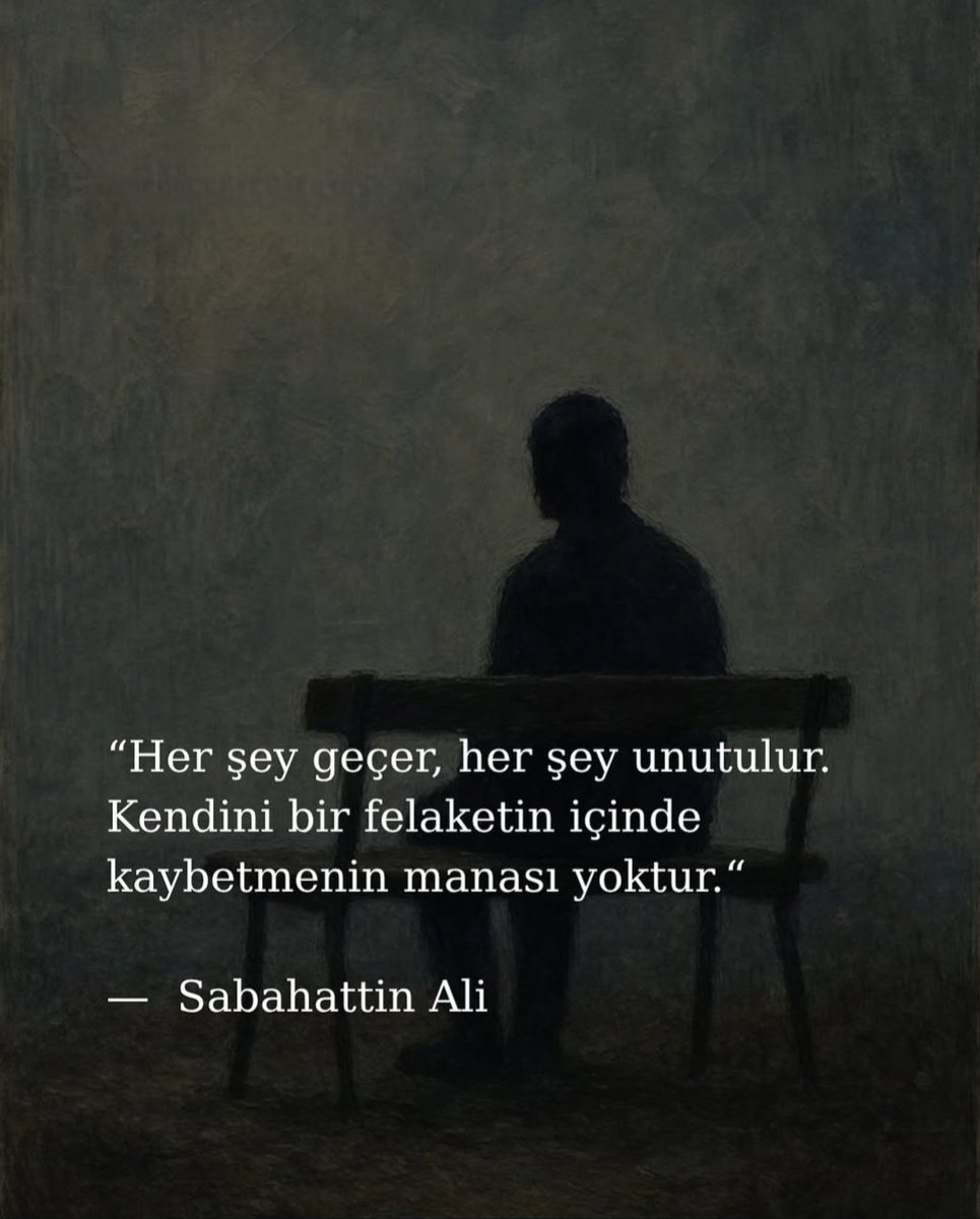 folieadeeux's tweet image. 