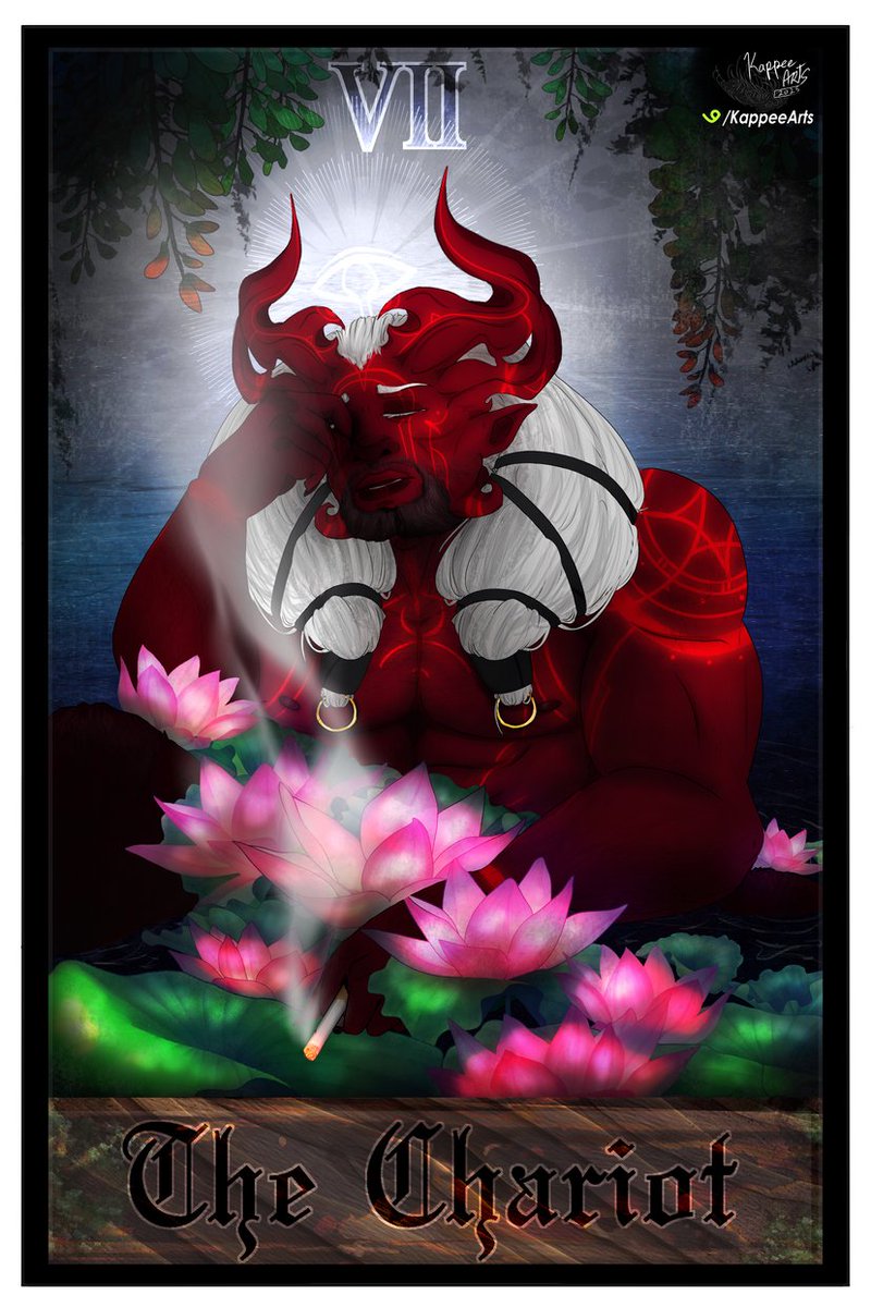 KappeeA's tweet image. My commissions are currently open and my slots are empty! Be the first to order and receive your artwork within 1 to 3 business days!!! trello.com/b/V8qEsoDu/kap… 

Limited time only: first three orders are half off! #art #artcommissions #indigenous #indigenousArtist #noai #fuckai