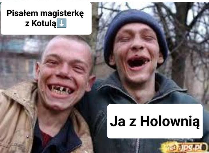 #REPUBLIKANOCA🤣🤣