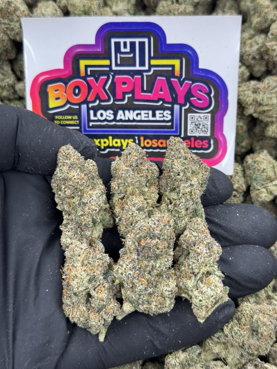 BLACK CHERRY GELATO 
+1 (530)448-8294📲