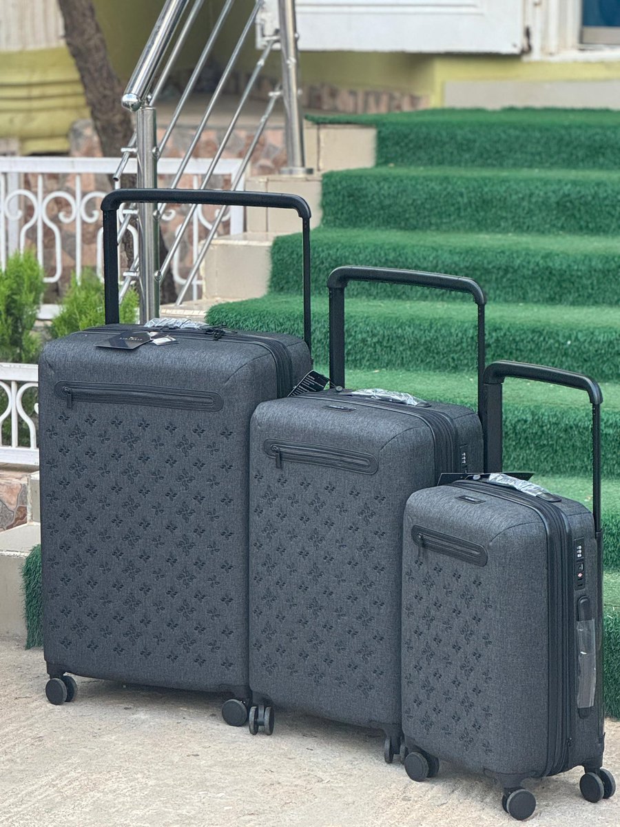 Herpsertooh's tweet image. Lowest price guaranteed,quality never compromised
Premium Victoria Platinum by 3
N700k
Dm for your Lefe package
📍Kano