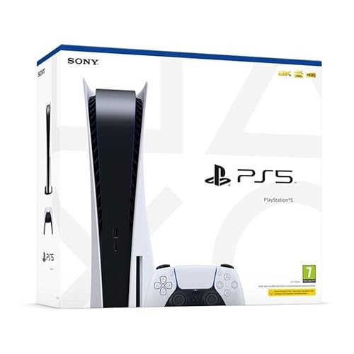 AnotherPlanetTV's tweet image. I just received a contribution towards PlayStation 5 Standard Console - PS5 Disc from Anonymous via Throne. Thank you! throne.com/anotherplanettv #Wishlist #Throne