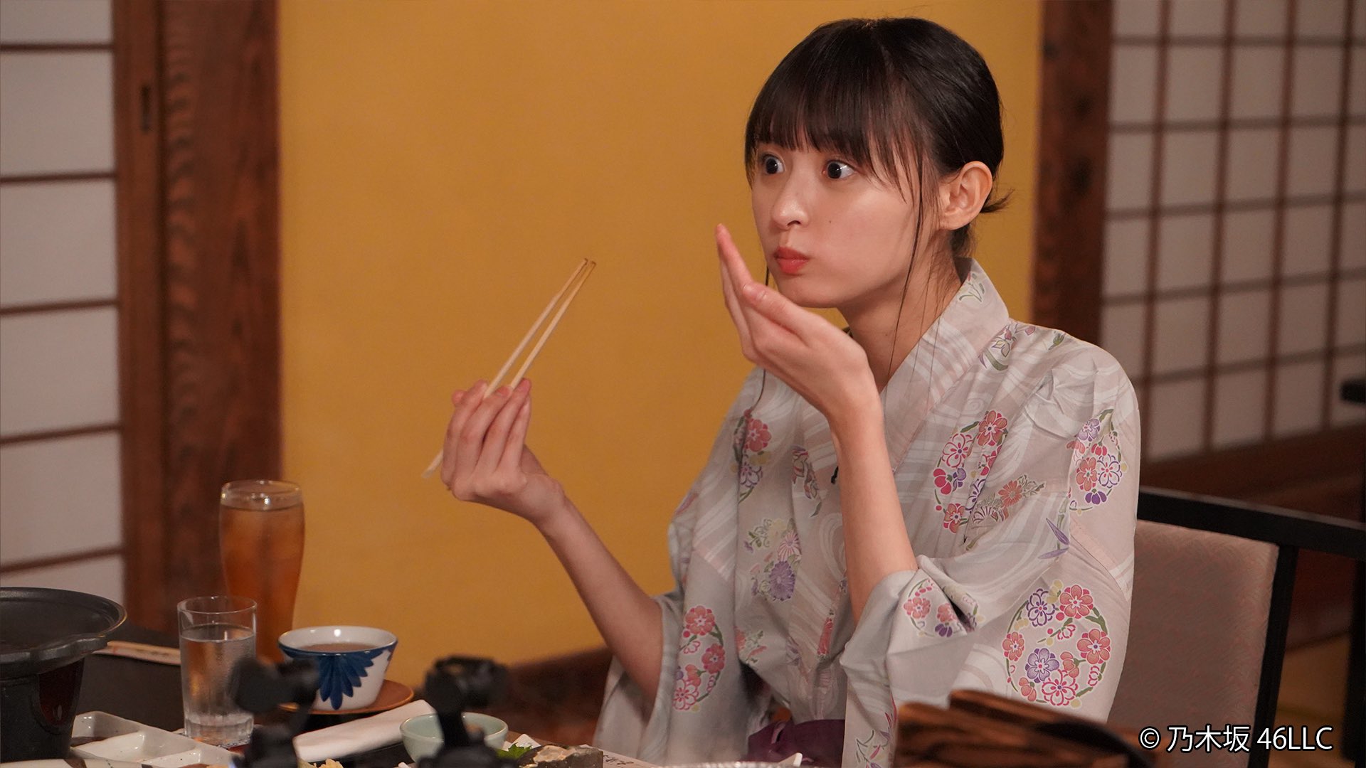 さーちゃんさん⭐︎専用※さーちゃんさん以外の方の無言購入お控えください ♥ on X: 