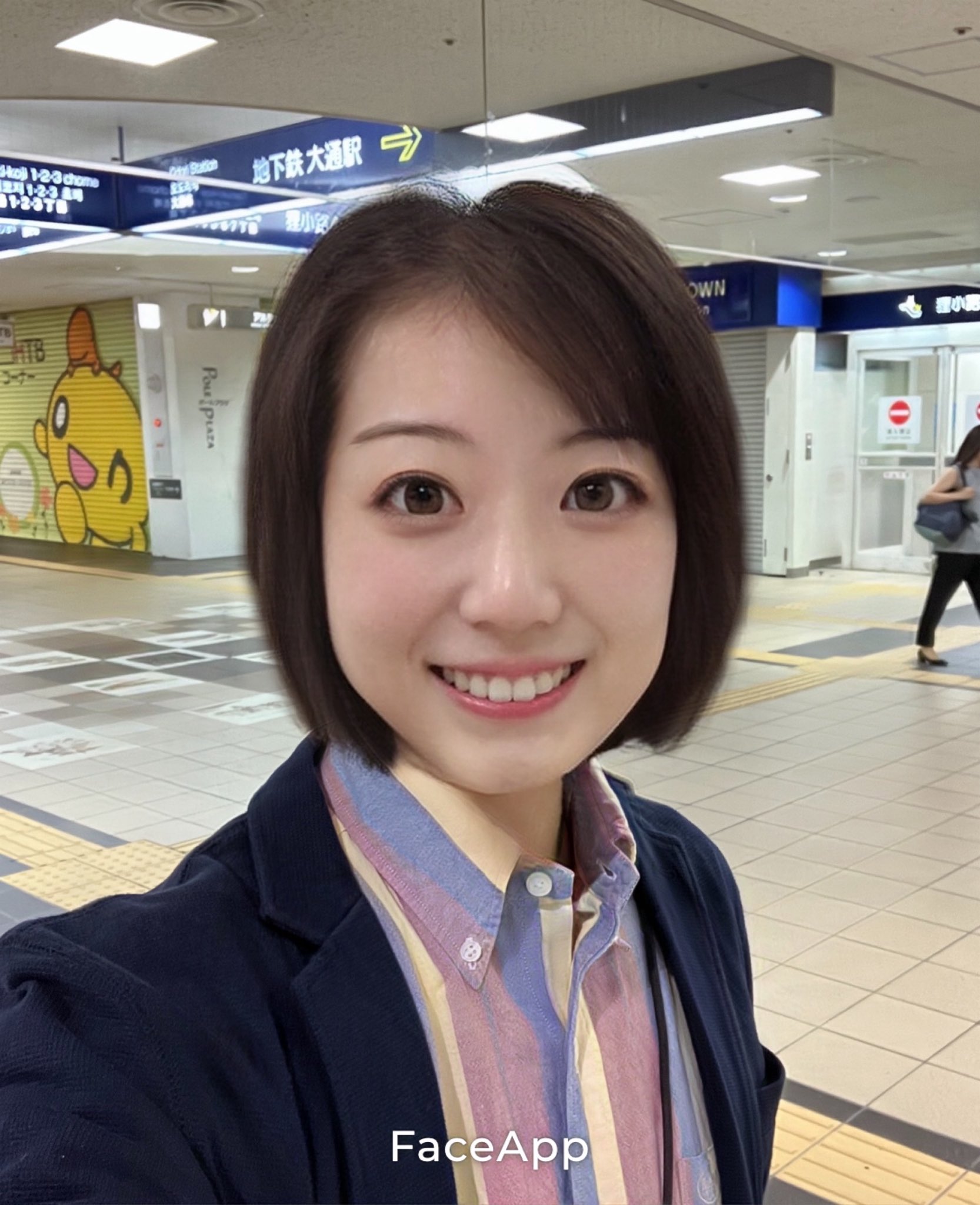 ひとみん (@hittomin3) / X