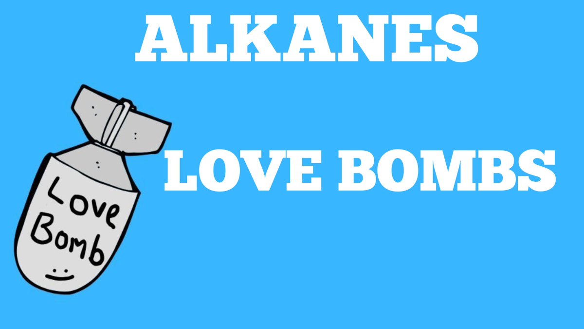 michelepsiu's tweet image. 💣❤️ OMG I’m SO excited!! Phase 2 of ONCHAIN LOVE TERRORISM has begun and I just grabbed my $LOVEBOMB!

This is more than digital art  it’s emotion in code, decentralized affection, chaos wrapped in care on the blockchain 🧨🫶

Wanna feel the explosion too? Don’t miss it:
👇…