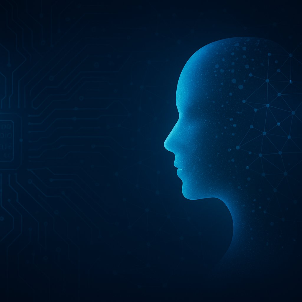 iacibersegurity's tweet image. 🧠💥 ¿Tokenización? ¡Adiós!
HNet propone una arquitectura sin tokens, más justa y eficiente para la IA.
Descúbrela aquí 👉
🔗 iaciberseguridad.com/uncategorized/…
#IA #HNet #sinTokenización #machinelearning #innovación