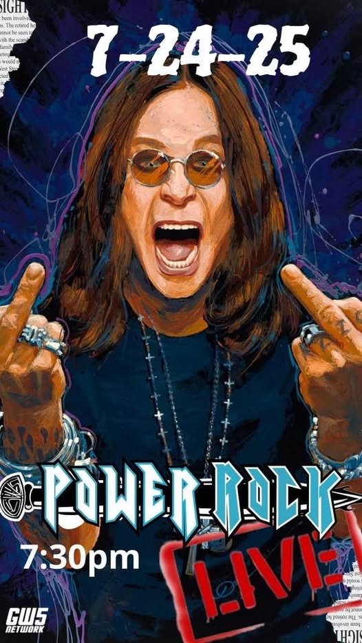 Aldwin Santiago (@aldwin1) on Twitter photo En breve arranca homenaje a Ozzy por Power Rock YouTube LIVE GW5 Network <a href="/AcordesYRimas/">Acordes Y Rimas</a> <a href="/Juangnieves/">ずるい フアン</a> <a href="/Joutax/">J</a> <a href="/EnCintaPodcast/">EnCintaPodcast</a> <a href="/gwcinco/">Gabriel Nieves Portalatín</a> youtube.com/watch?v=JlXR4_… En breve arranca homenaje a Ozzy por Power Rock YouTube LIVE GW5 Network <a href="/AcordesYRimas/">Acordes Y Rimas</a> <a href="/Juangnieves/">ずるい フアン</a> <a href="/Joutax/">J</a> <a href="/EnCintaPodcast/">EnCintaPodcast</a> <a href="/gwcinco/">Gabriel Nieves Portalatín</a> youtube.com/watch?v=JlXR4_…