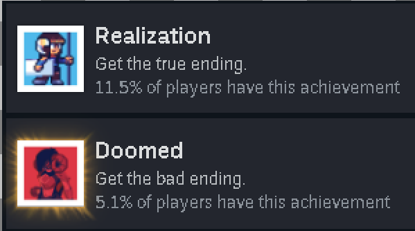 PixelDominus's tweet image. I don&apos;t know how exact are these stats, but it makes me happy.