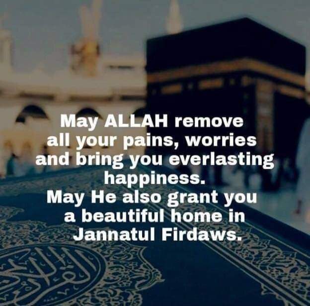 1H77k's tweet image. Assalam o Alaikum!🦋
Good Morning!☀️
Wishing everyone a Happy Friday!💚