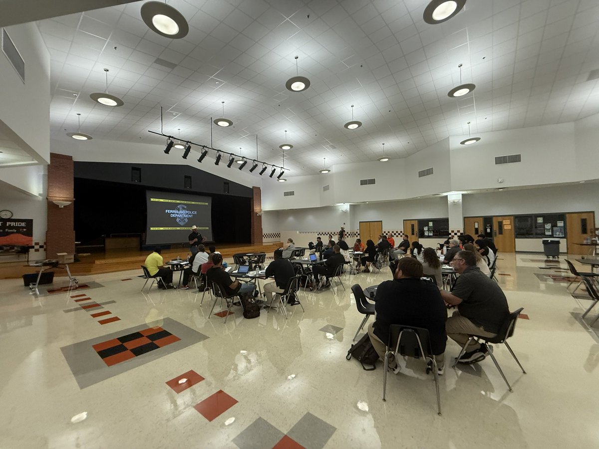 Tonycastillo (@castillo_ac) on Twitter photo Thank you Gilbert Vela from <a href="/waterboy_tx/">Waterboy Graphics</a> for taking care our Ferris Coaches at our Staff Development!! <a href="/FerrisISD/">Ferris ISD</a> <a href="/ferrisallsports/">Ferris All Sports Club</a> <a href="/JacketNationFHS/">Ferris Yellowjackets Athletics</a> <a href="/FerrisFB_/">Ferris Football</a> Thank you Gilbert Vela from <a href="/waterboy_tx/">Waterboy Graphics</a> for taking care our Ferris Coaches at our Staff Development!! <a href="/FerrisISD/">Ferris ISD</a> <a href="/ferrisallsports/">Ferris All Sports Club</a> <a href="/JacketNationFHS/">Ferris Yellowjackets Athletics</a> <a href="/FerrisFB_/">Ferris Football</a>
