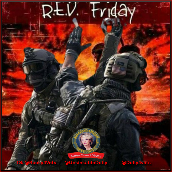 @UnsinkableDolly The Veterans Conductress (@unsinkabledolly) on Twitter photo <a href="/bdonesem/">๐ ๐๐ฑ๐ฒ๐ผ๐น๐ฎ๐ป ๐ ( โ๐๐ต ) ๐</a> There you are!!! You're always surprising me! I never when you will appear. Glad I bumped into you.
<a href="/bdonesem/">๐ ๐๐ฑ๐ฒ๐ผ๐น๐ฎ๐ป ๐ ( โ๐๐ต ) ๐</a> supports my work with our Veterans and has my 6 out here. On a work related project at the moment for a couple of months but he'll be back!
Has a YUGE account <a href="/bdonesem/">๐ ๐๐ฑ๐ฒ๐ผ๐น๐ฎ๐ป ๐ ( โ๐๐ต ) ๐</a> There you are!!! You're always surprising me! I never when you will appear. Glad I bumped into you.
<a href="/bdonesem/">๐ ๐๐ฑ๐ฒ๐ผ๐น๐ฎ๐ป ๐ ( โ๐๐ต ) ๐</a> supports my work with our Veterans and has my 6 out here. On a work related project at the moment for a couple of months but he'll be back!
Has a YUGE account