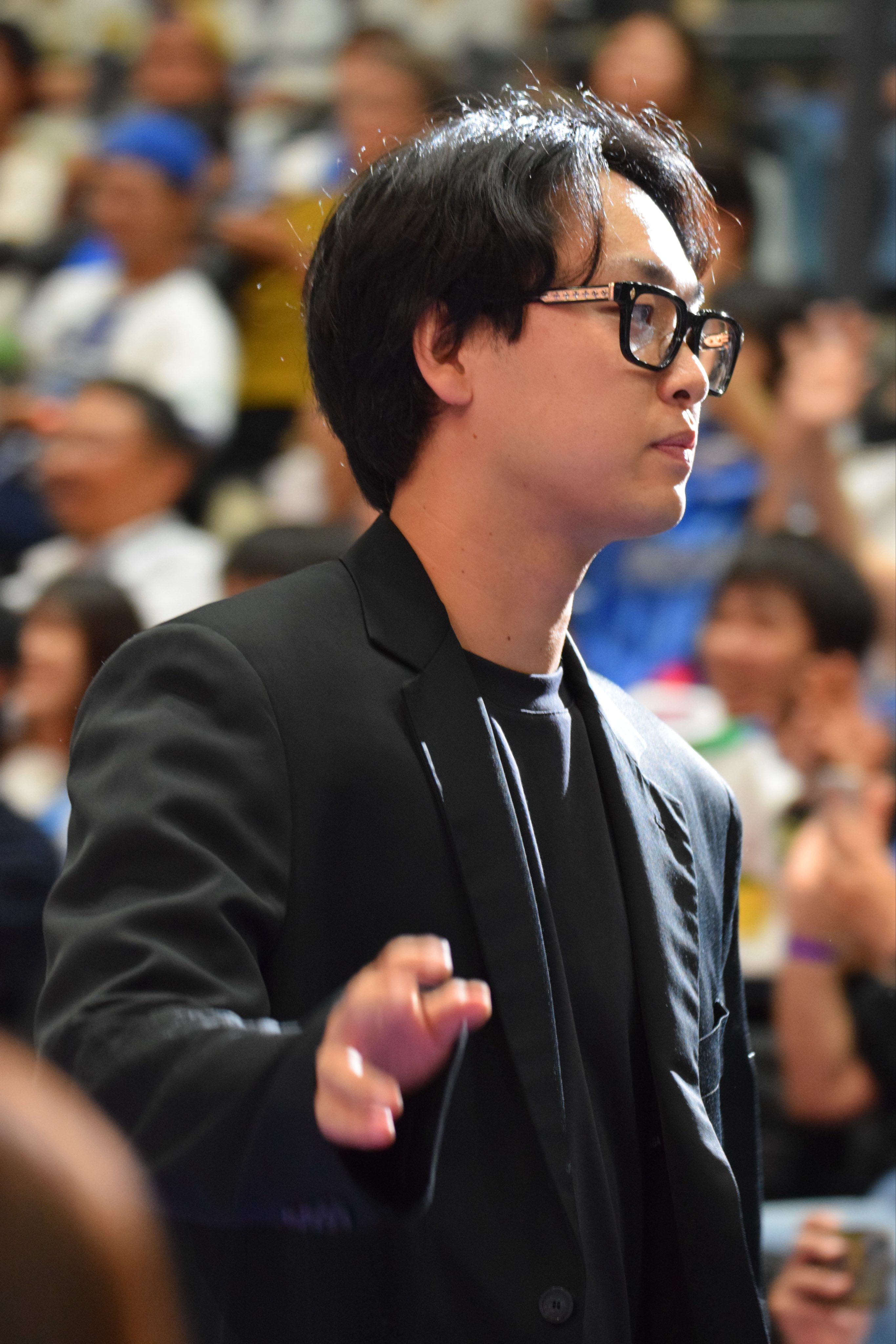 くま　山崎伊織投手記念パネル 2025年最新】山崎伊織 サインの人気アイテム - メルカリ