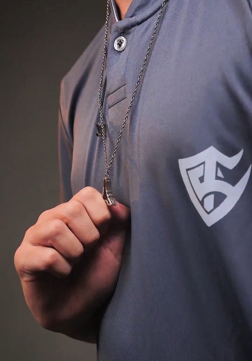 becaxis_'s tweet image. Muito feliz por vcc pítico 🥺🫶🏼