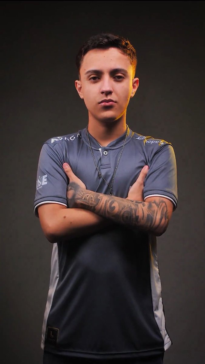 becaxis_'s tweet image. Muito feliz por vcc pítico 🥺🫶🏼