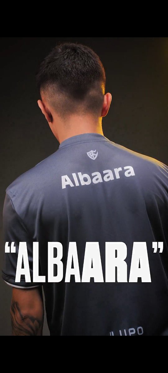 becaxis_'s tweet image. Muito feliz por vcc pítico 🥺🫶🏼