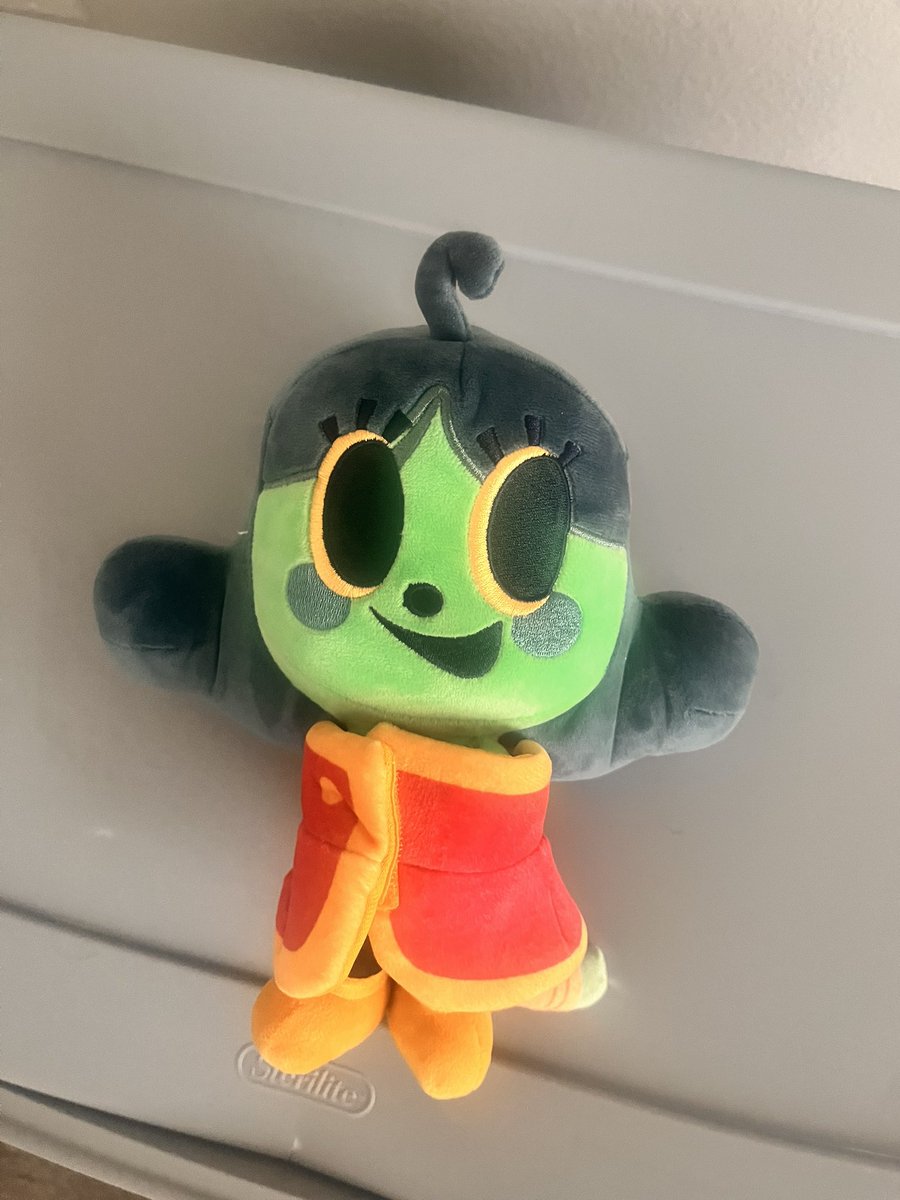 yurimaster78's tweet image. EWW EWW EWW YUCKYYY  YUCKY . INSPEKTA YUCKY