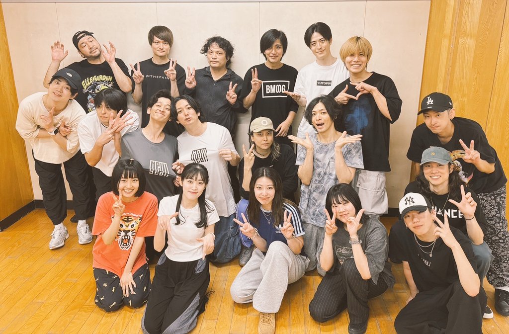 ony0218's tweet image. #第五人格
#第五舞台
#第五人格7周年

今日から始まるゼｯ！