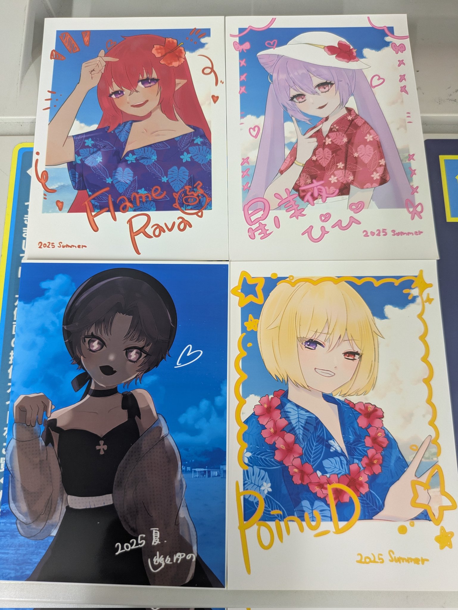 幽々ゆの👻🎀 (@yuyu_yuno61) / X