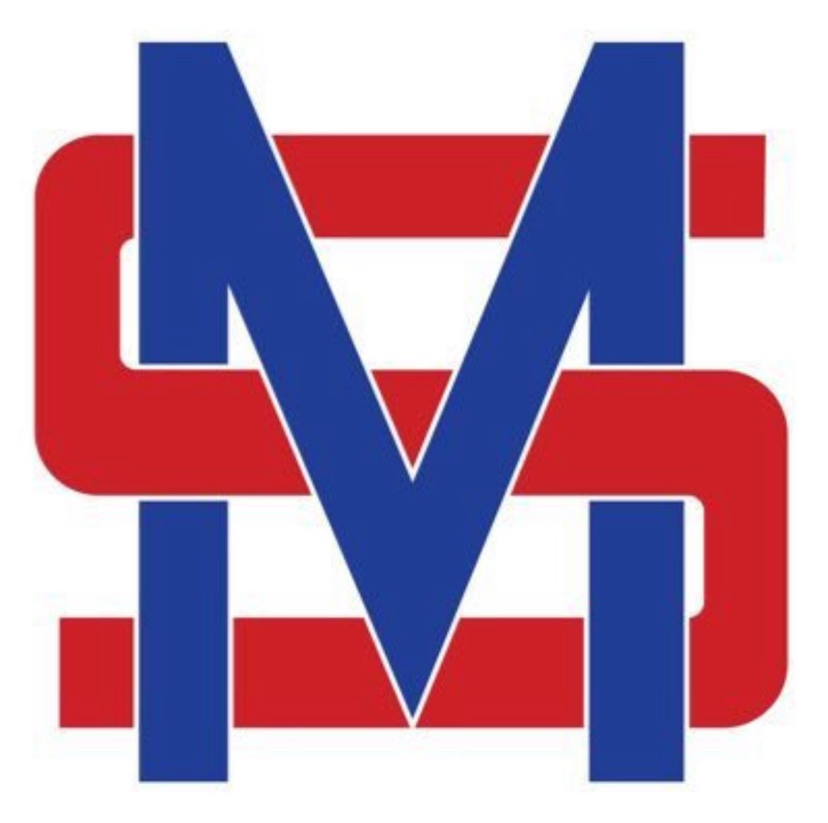 Brayden Holster (@brayden_holster) on Twitter photo Blessed and honored to have received my first collegiate offer to play baseball at Murray State College! Grateful for God’s provisions. Thank you to <a href="/JustinEclavea/">Justin Eclavea</a> and <a href="/sambjorling/">Sam Bjorling</a> for this opportunity. #letitloose #john330 Blessed and honored to have received my first collegiate offer to play baseball at Murray State College! Grateful for God’s provisions. Thank you to <a href="/JustinEclavea/">Justin Eclavea</a> and <a href="/sambjorling/">Sam Bjorling</a> for this opportunity. #letitloose #john330