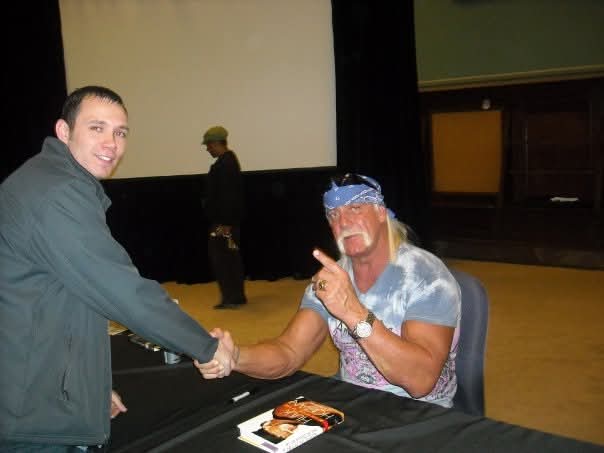 pheared1's tweet image. #HulkHogan #HulkHoganRIP #Hulkamania