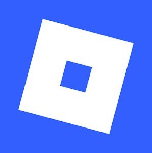 TheNinjagoNews's tweet image. In September this year, a game based on Ninjago will be released on Roblox!
Late because I was traveling.