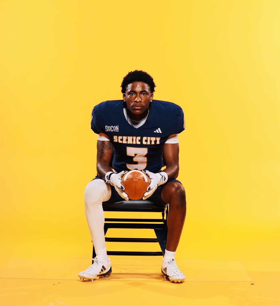 Taylor Crumedy (@yotaylor23) on Twitter photo Just a from Cortelyou Alabama chasing his dreams #Year2 #Blessed. #AGTG #Grinddontstop #GoMocs #DirtyBird Just a from Cortelyou Alabama chasing his dreams #Year2 #Blessed. #AGTG #Grinddontstop #GoMocs #DirtyBird