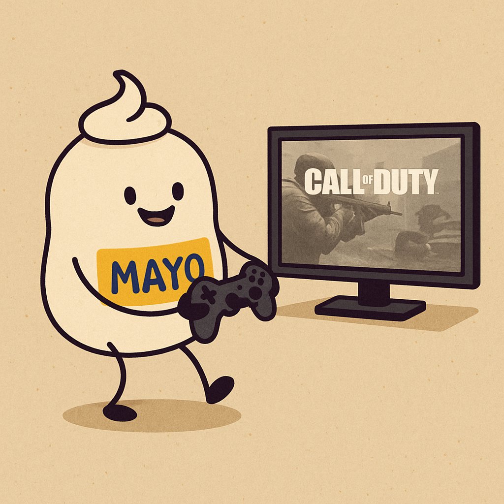 Jimothy Billiams | Kick Garage Network (@jimothybill) on Twitter photo ๐MAYO AND COD!
๐Sounds like the perfect meal to the night!
๐ฉIf I talk about dead celebrities, I have to drink.
โ
Let <a href="/Vexeei1/">Vexeei</a> and I be YOUR distraction!
Streaming on <a href="/KickStreaming/">Kick</a> at 9pm CST tonight!
<a href="/KickCommunity/">Kick Community</a> <a href="/MighmaMob/">Mighma Mob</a> <a href="/MighmaOfficial/">Mighma</a> #mighma #mighmamob ๐MAYO AND COD!
๐Sounds like the perfect meal to the night!
๐ฉIf I talk about dead celebrities, I have to drink.
โ
Let <a href="/Vexeei1/">Vexeei</a> and I be YOUR distraction!
Streaming on <a href="/KickStreaming/">Kick</a> at 9pm CST tonight!
<a href="/KickCommunity/">Kick Community</a> <a href="/MighmaMob/">Mighma Mob</a> <a href="/MighmaOfficial/">Mighma</a> #mighma #mighmamob