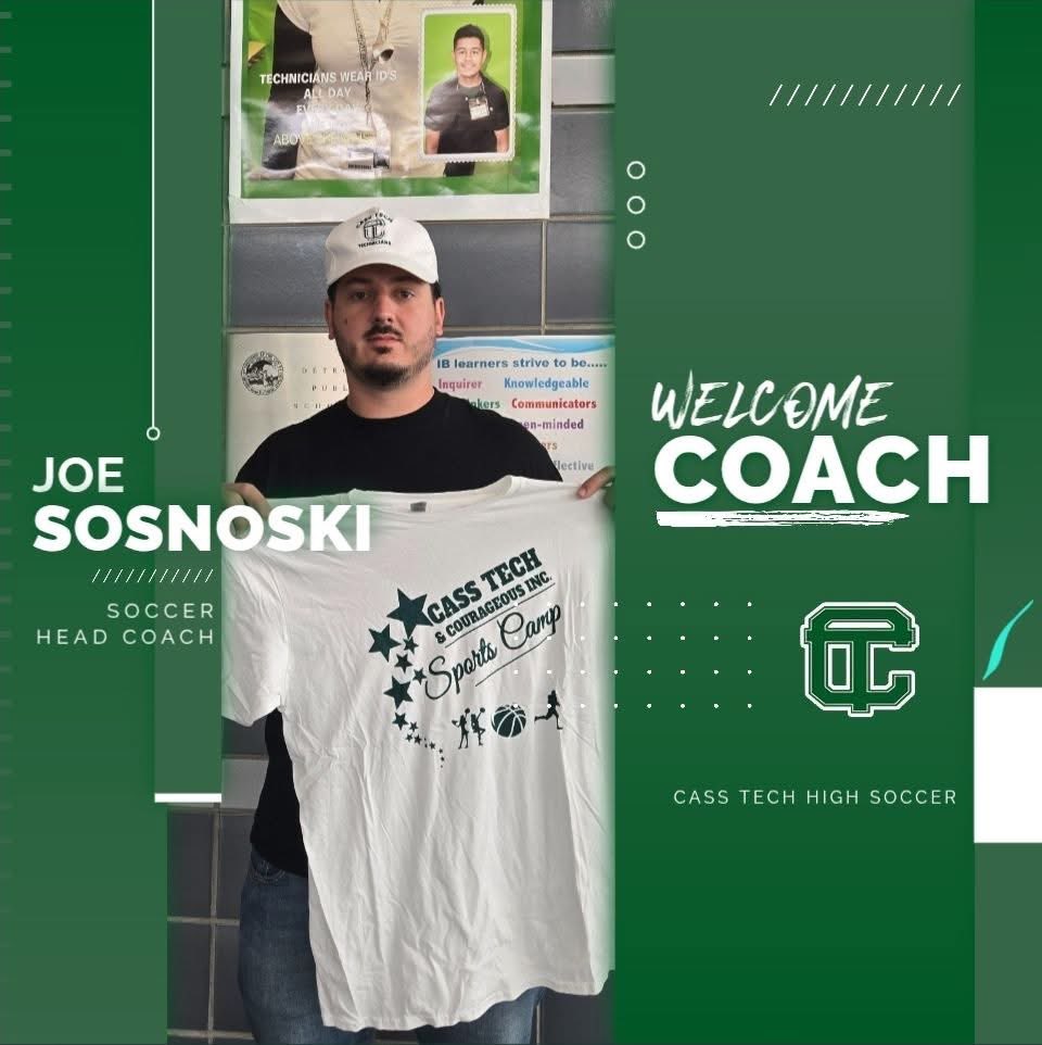 Welcome to 2nd Ave Coach!