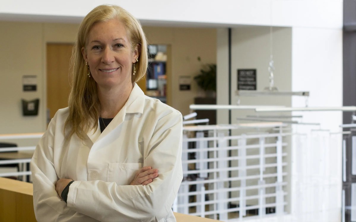 organoidscience's tweet image. Dr. Ann Parr and team developed 3D-printed #organoid scaffolds for transplantation using clinically relevant hiPSC-derived regionally specific spinal neural progenitor cells. @umnneurosurgery
📖 Learn more about spinal organoids: bit.ly/44NljN2