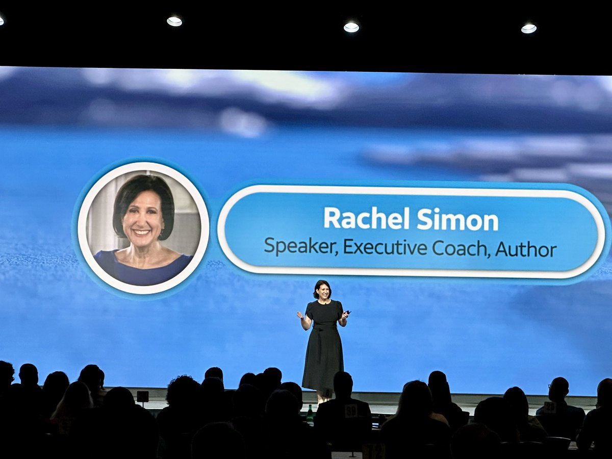 02Tyang's tweet image. Hard to believe it’s been a week since #MDP2025! Honored to represent the MDP Alumni Board as Chair. Big thanks to George’s team, Lawanda &amp;amp; Tedra for making it happen, and shoutout to Rachel for her networking insights. Excited for the next wave of #MDPAlumni leaders!