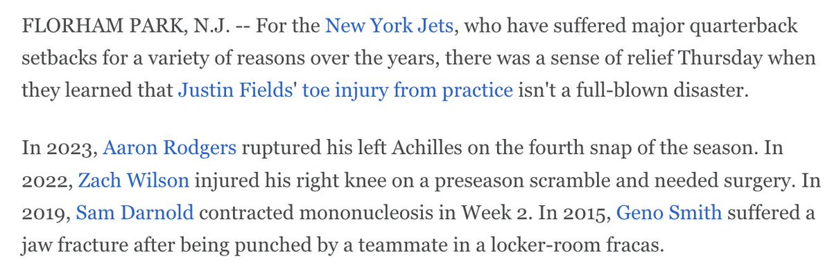 Yeahhhh, it's been a hell of a decade.

Get behind me, Satan!