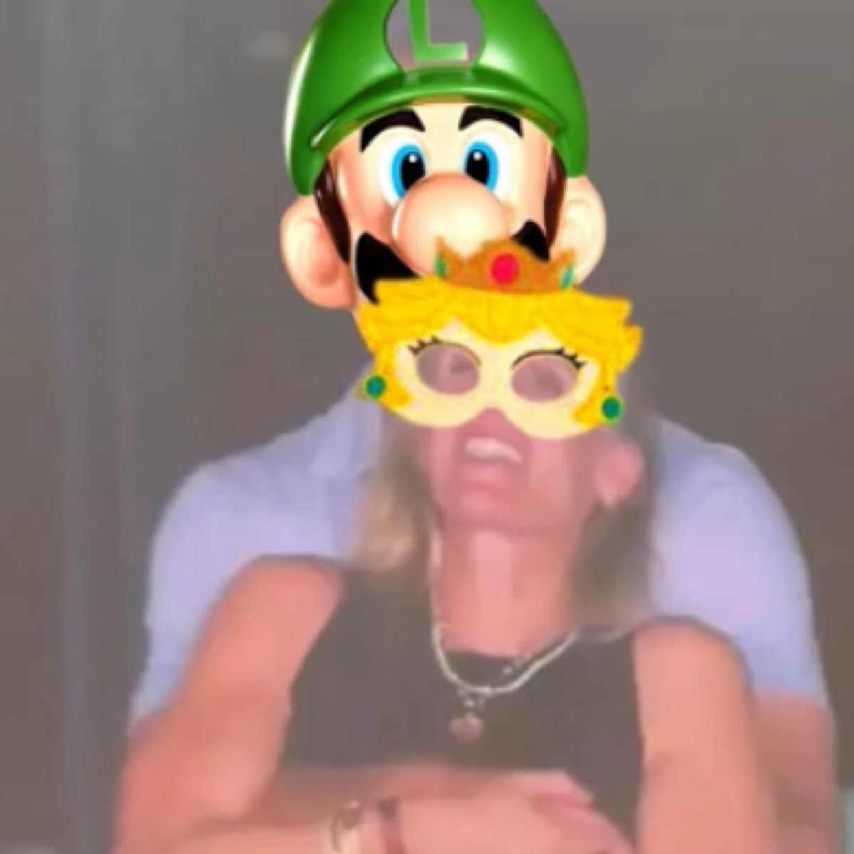 FurburgerMayor's tweet image. 