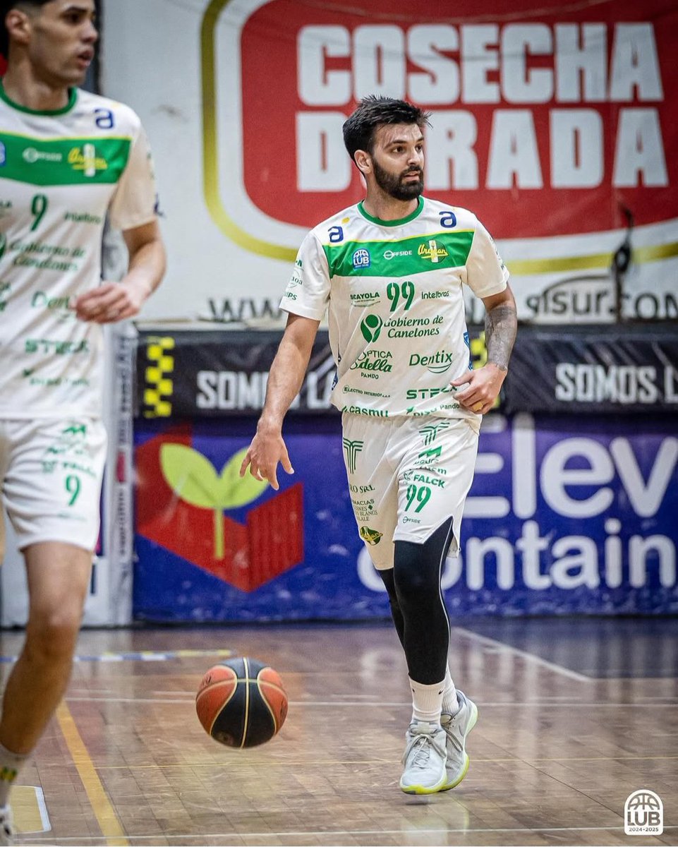 Pierino Rüsch <a href="/PierinoRusch/">Pierino Rüsch</a>, tras haber defendido a <a href="/urupanpando/">Club Social y Deportivo Urupan</a> la última temporada, es la primera ficha confirmada por <a href="/ClubCordon1/">Club Cordón</a> para la Liga Uruguaya 2025/26