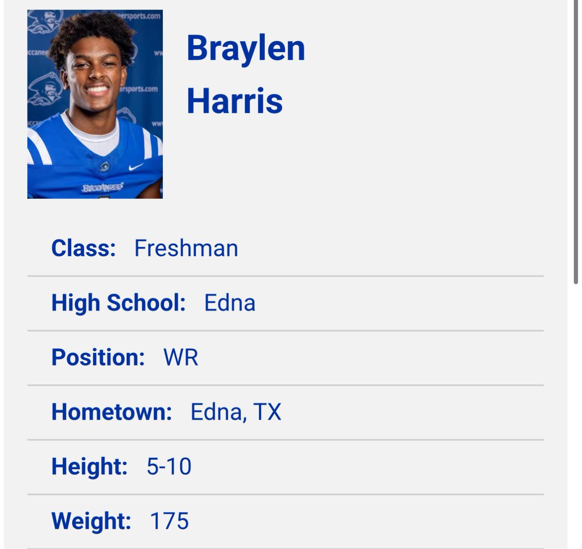 Something to prove!😈