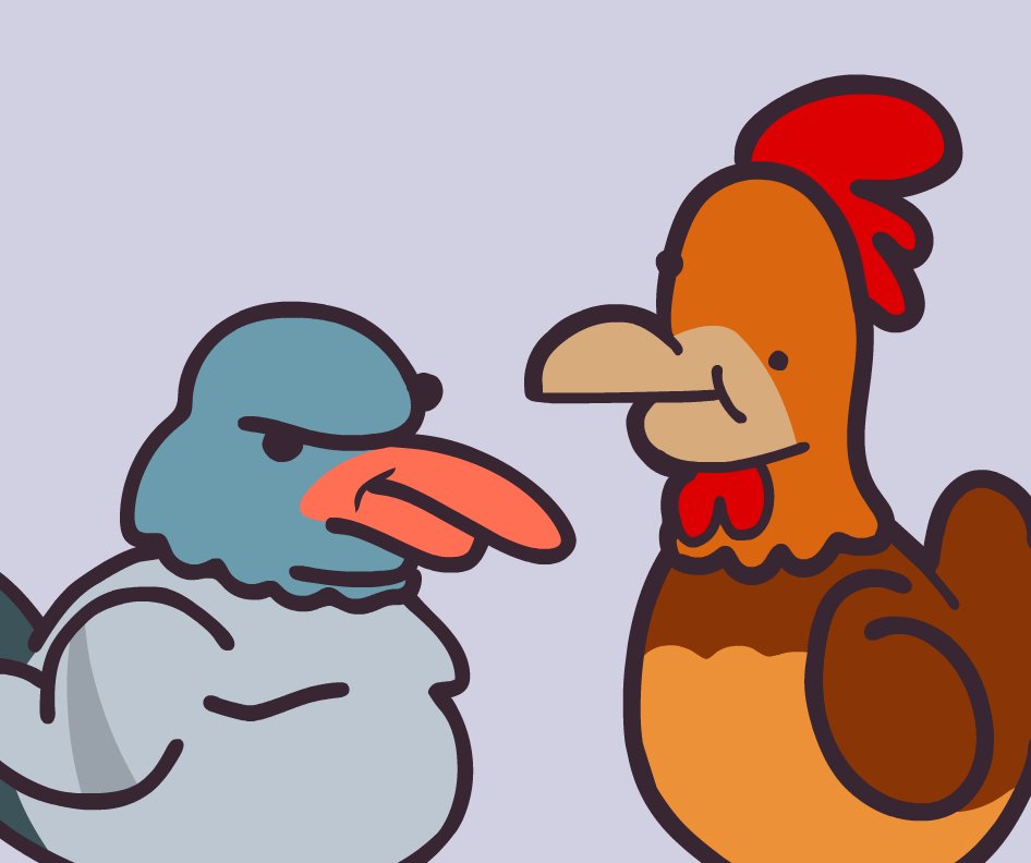 davemcelfatric's tweet image. Cute couple