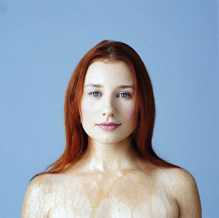 acervotoriamos's tweet image. quem é tori amos? uma thread de extrema importância;