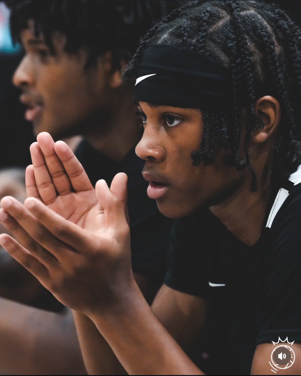 Brandon_B_5's tweet image. Something major is brewing!! If you have a kid I strongly advise you get there. Everyone isnโt a real ๐ coach. There are a lot of pretendoโs!. You want your child to get to college for free? I strongly advise you follow the Leader! @emyles310
