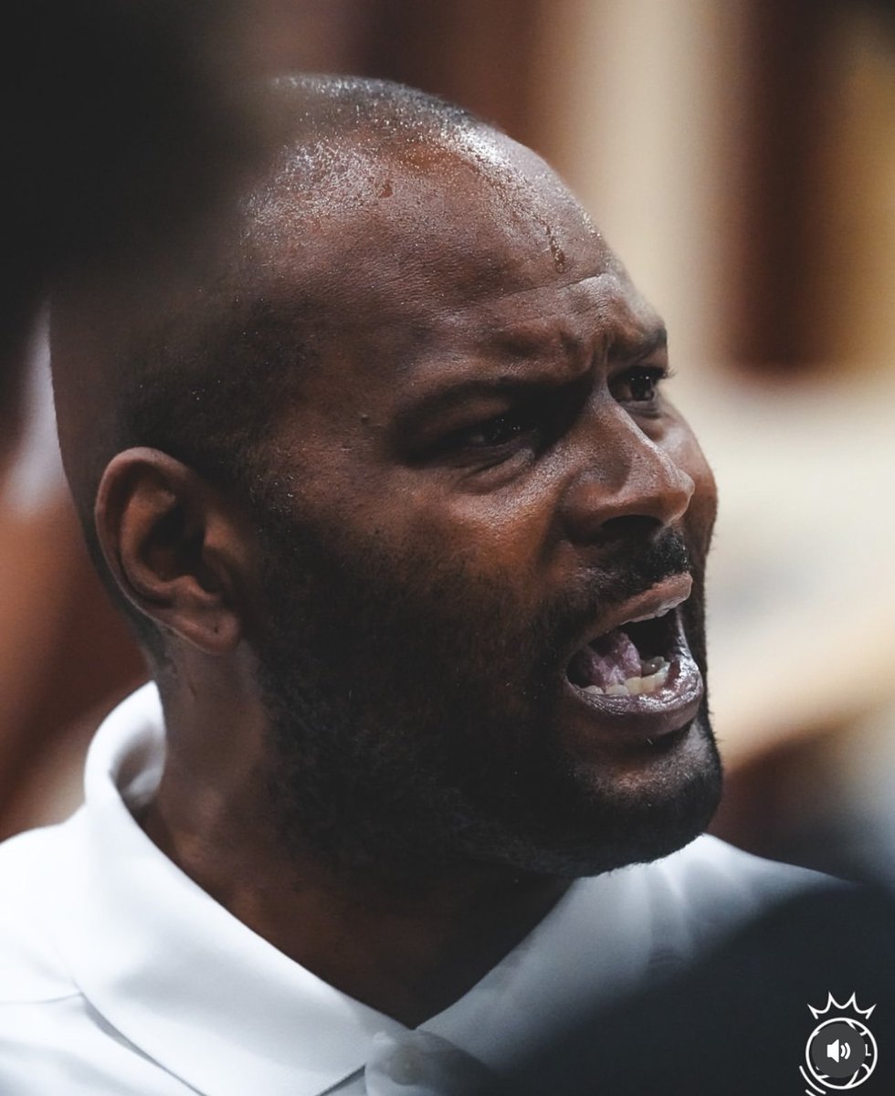 Brandon_B_5's tweet image. Something major is brewing!! If you have a kid I strongly advise you get there. Everyone isnโt a real ๐ coach. There are a lot of pretendoโs!. You want your child to get to college for free? I strongly advise you follow the Leader! @emyles310