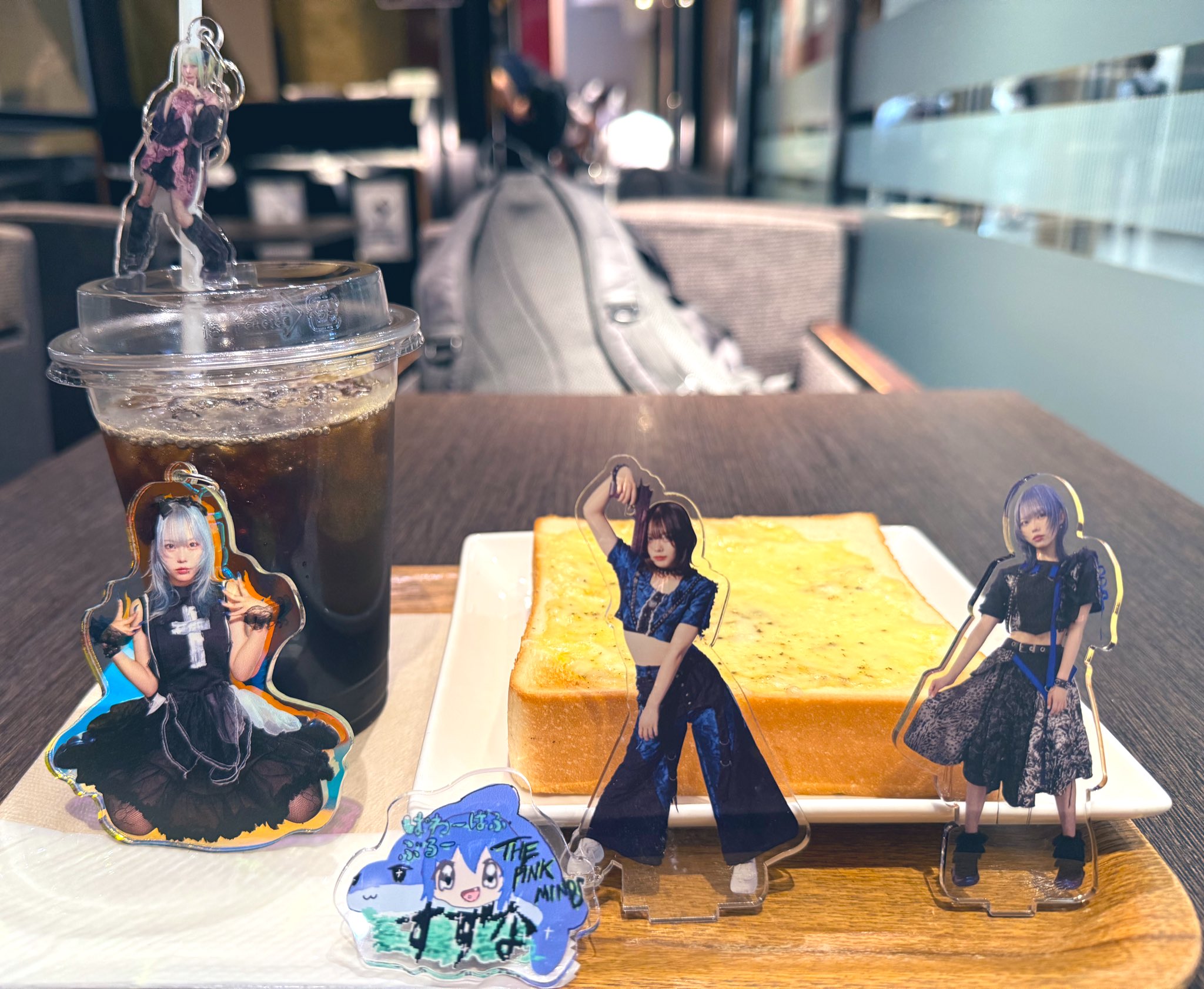 ぴ【即購入まとめ買い大歓迎】ページ ぴ【即購入まとめ買い大歓迎】様 リクエスト 2点 まとめ商品