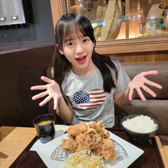 Twitterのコスプレ画像62