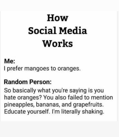ifoundmetonight's tweet image. 🥴