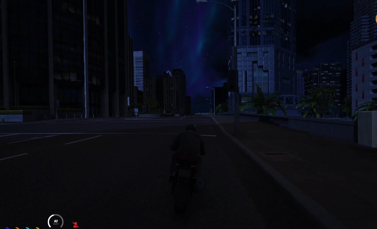 mukepotato_'s tweet image. freddy trucazo apagando la ciudad, que hombre tan poderoso te amo